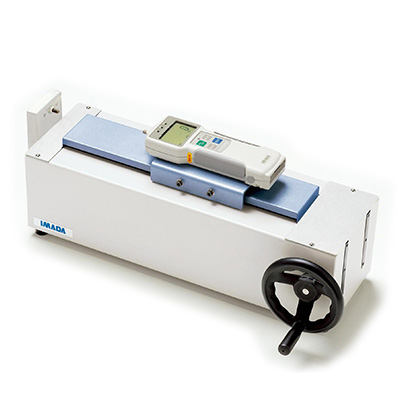 แท่นทดสอบแรงดึงแนวนอน IMADA SH-1000N