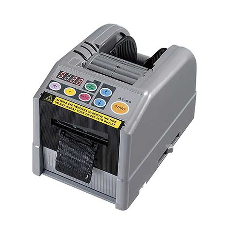 เครื่องตัดเทปอัตโนมัติ Automatic Tape Dispenser AT-60