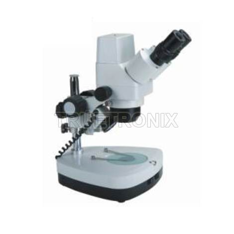 ดิจิตอลไมโครสโคป ZTX-3S-C2 Digital Microscope