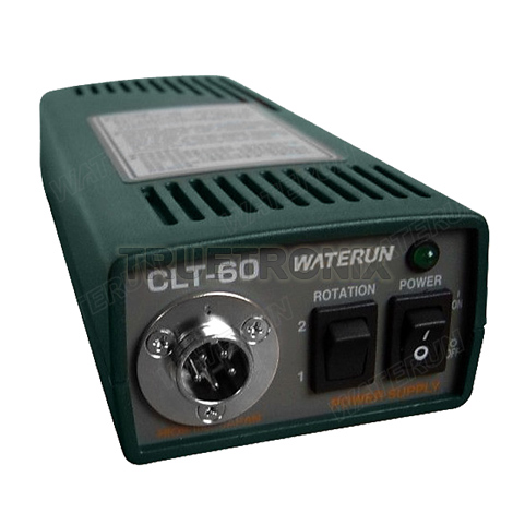 เพาเวอร์ซัพพลายไขควงทอร์คไฟฟ้า Waterun CLT-60 Power Supply