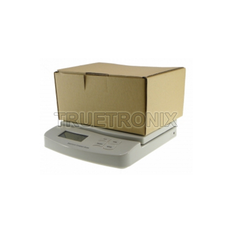 25Kg/1g Digital Electronic Postal Weighing Scale 1