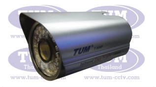 Model T808P