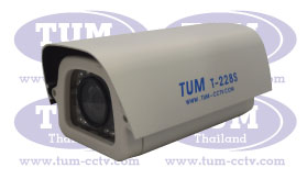 Model: T228S