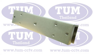 TUM-Glass clamp series