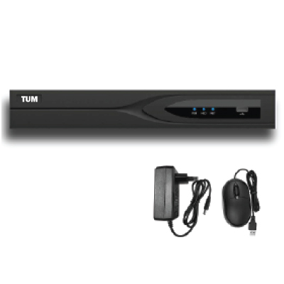 T-1516-XVR