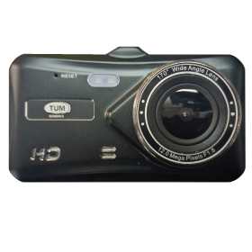 GOMAX-5 3MP