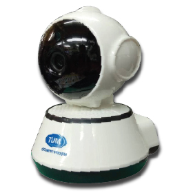 H-1 (1MP)