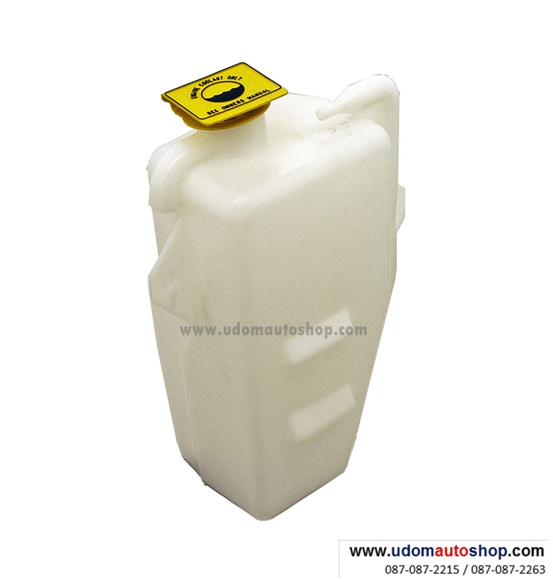 กระป๋องพักน้ำ GRAND CHEROKEE (WJ) ปี99-02