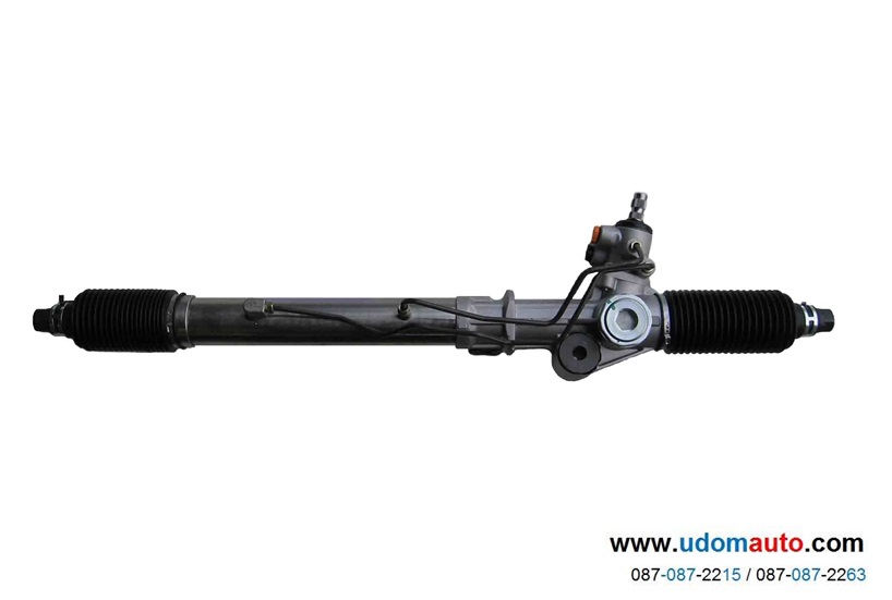 แร็คเพาเวอร์ทั้งชุด FORD FIESTA / Power Steering