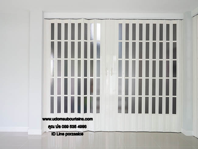 ฉากกั้นห้องญี่ปุ่น