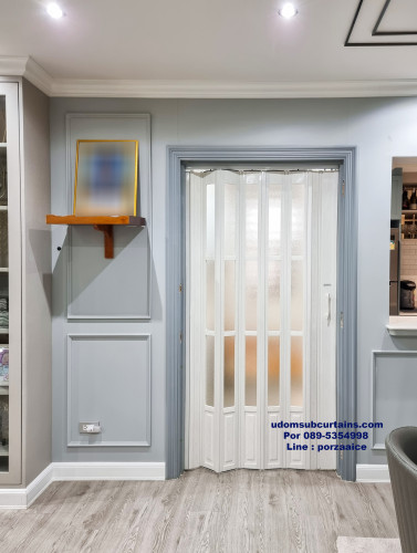 ฉากกั้นห้องญี่ปุ่น 3