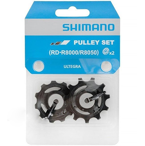ลูกรอก ตีนผี SHIMANO ULTEGRA RD-R8000