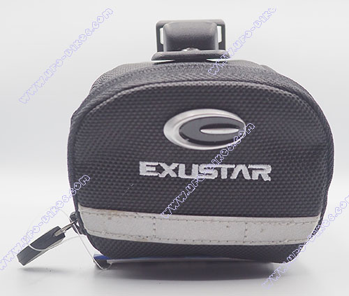 กระเป๋าใต้เบาะ EXUSTAR E-BBS04Q-L 1