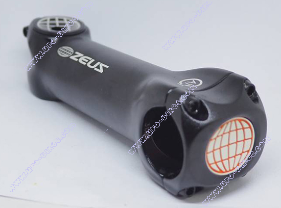 เสตม OBERA ZEUS 120 mm.