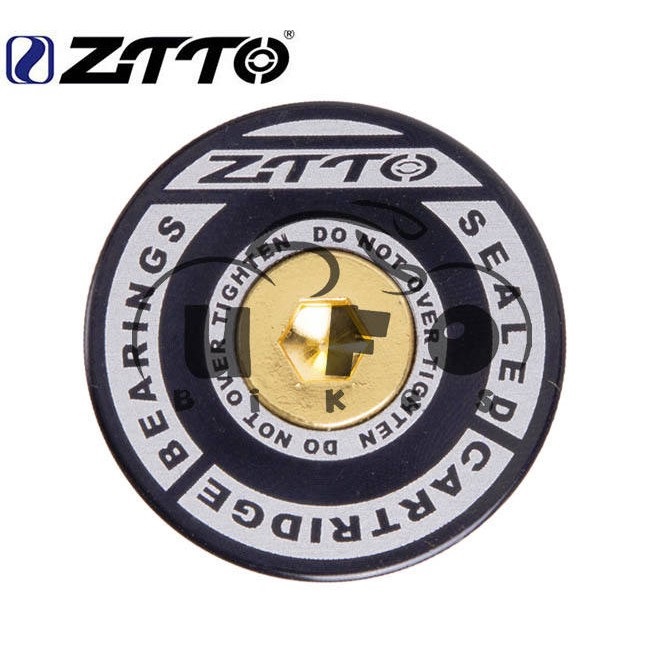 ถ้วยคอแปลงซาง ZITTO TAPER รุ่น ZS44EC44 3