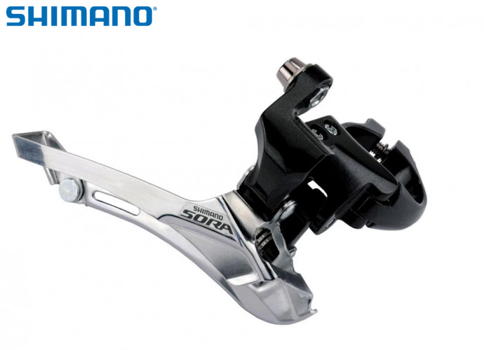 shimano sora r3500