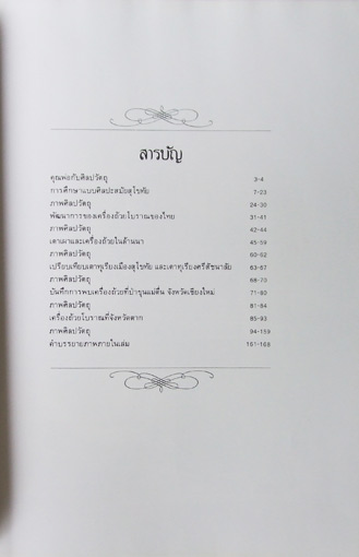 ศิลปะวัตถุ ที่ระลึกงานพระราชทานเพลิงศพ อ.สวัสดิ์ โอสถานุเคราะห์ 3
