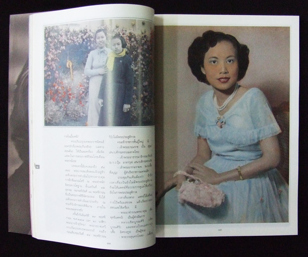 พลอยแกมเพชร ฉบับ เจ้าฟ้าเพชรรัตน์ 2