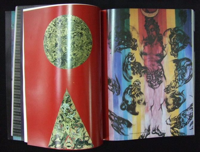 FINE ART ฉบับปฐมฤกษ์ 3