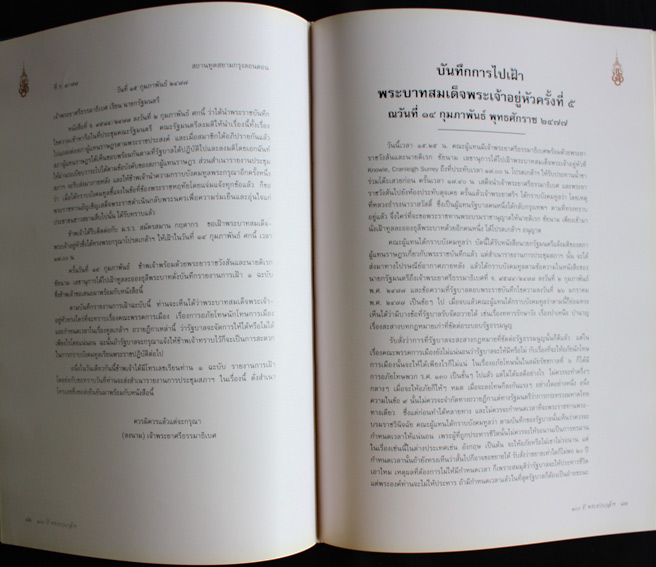 My Image 37