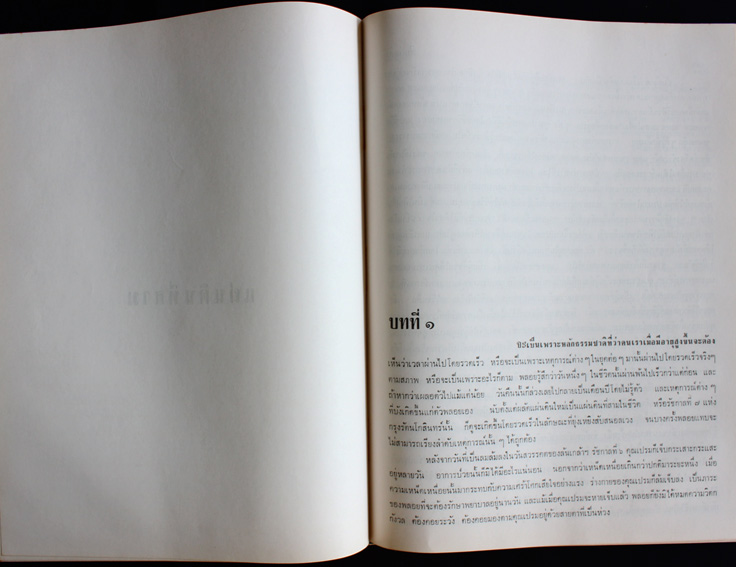 อนุสรณ์คุณหญิงประเสริฐศุภกิจ (จำเริญ ไกรฤกษ์) 5
