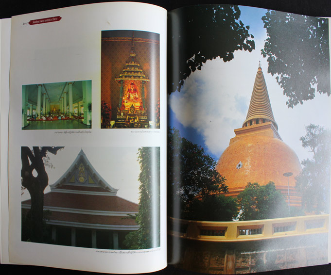 วัดหลวงสมัยรัตนโกสินทร์ 6