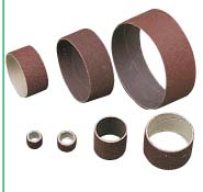 Sanding Bands model YRK-205