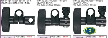 Combination Type Ken - 333