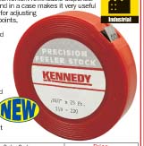 ฟิลเลอร์ สตอคคอยล์ feeler stock coil/KEN-519