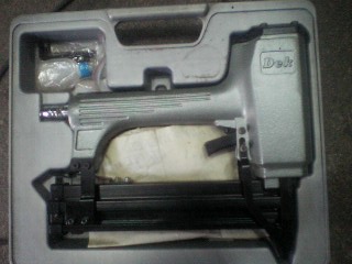 แมกซ์ลม dek รุ่น k440