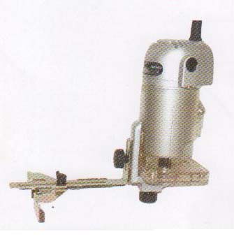 เราท์เตอร์ 500 วัตต์