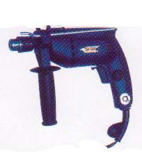 สว่านกระแทกไฟฟ้า 3/8\quot;talon (reversible hammer drill)