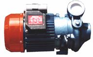 ปั๊มหอยโข่ง centrifugal pump operation manual/SEB-76