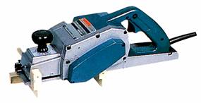 กบไสไม้ไฟฟ้า planers 1100 /OKU-H4