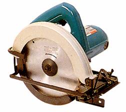 เครื่องเลื่อยวงเดือน circular saw  5806H/OKU-H8