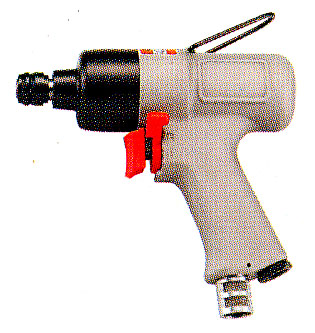 ไขควงลม air screwdriver FA-362/HC-H14