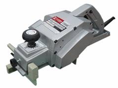กบไฟฟ้า 3\quot; power planer 1100 aluminium / OKU-12.1