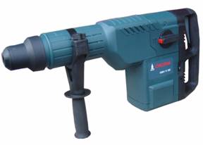 สว่านโรตารี่ sds max hammer drill GBH11DE/OKU-38.4