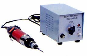 ไขควงไฟฟ้า electric screwdriver/OKU-45