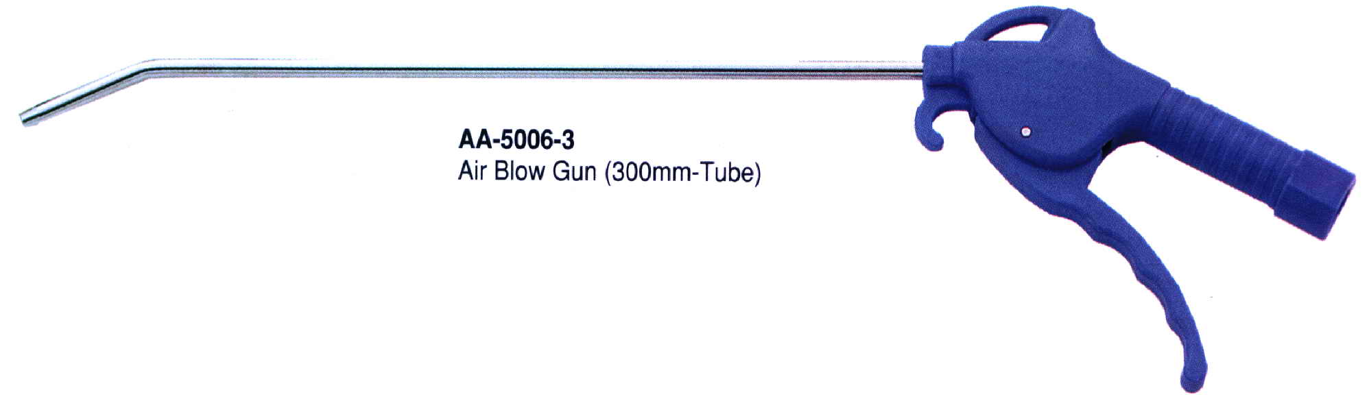 ปืนเป่าลมก้านยาว 300 mm/OKU-158