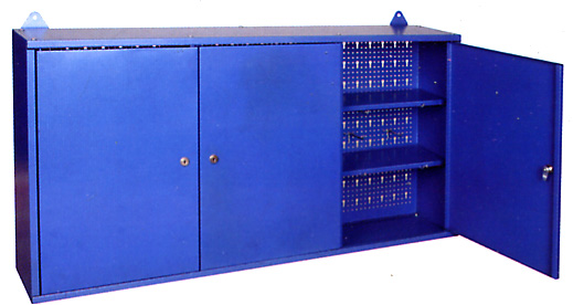 ตู้เครื่องมือแบบแขวน tool chestcabinet/OKU-431