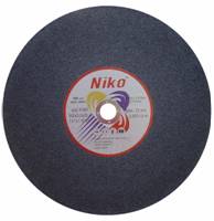 ใบตัดไฟเบอร์ NIKO/OKU-328.1