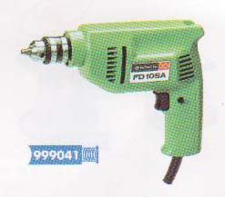 สว่านไฟฟ้า HITACHI  drill 10mm/FD10SA
