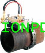 เครื่องตัดท่อระบบแม่เหล็ก cutting machine/CG2-11