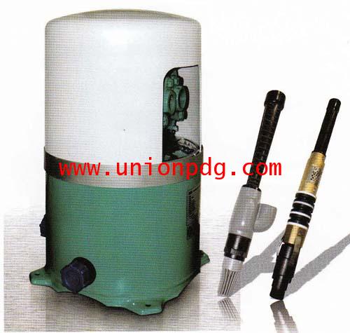 ปั๊มน้ำอัตโนมัติ ดูดลึก Deep well pump WILO/PC series