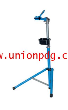ขาตั้งจับเฟรมจักรยาน Repair Bike stand UNIOR/1693A