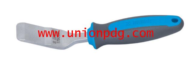 ตัวถอดผ้าเบรคจักรยาน มอเตอร์ไซค์ Bike brake disc spreader UNIOR/1750
