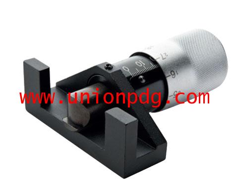 อุปกรณ์ตั้งความตึงสายพาน Kit for controlling cam belt tension UNIOR/2204