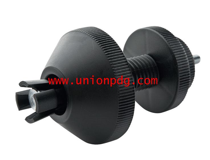 อุปกรณ์ตั้งศูนย์แผ่นคลัช Universal clutch aligner UNIOR/2206