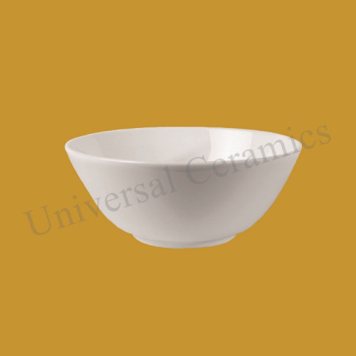 ชาม 15.0 ซม. Royal Porcelain รหัส P4160 - 6 PCS.